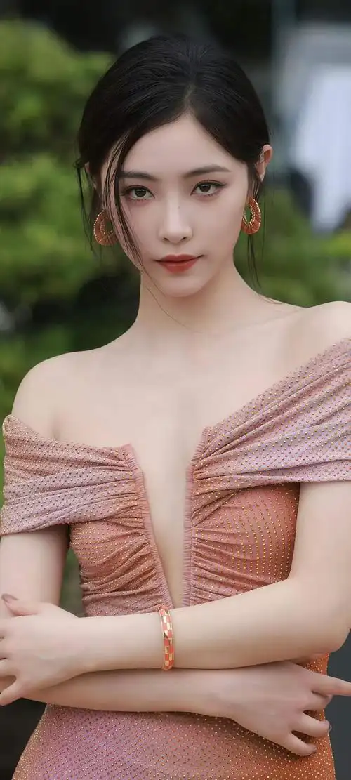 韩国电影动画视效大片海报